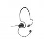 Audio-Technica ATR-COMC HomeOffice Headset - Must