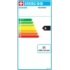 Siemens EQ.6 TE655503DE Täisautomaatne kohvimasin keraamilise veskiga, TFT-ekraan, 1500 W, must