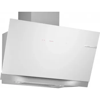 BOSCH DWK91LT20 seinakubu, 90 cm, õhuga/ringlusõhuga, A+ energiaklass, puutetundlik juhtimine, LED, EcoSilence Drive, PerfectAir Sensor