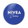 NIVEA Hautcreme nahakreem