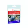 AGFAPHOTO APB900CD tindikassett, tsüaan, 13 ml, ühilduv