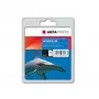 AGFAPHOTO APHP950BXL No.950XL CN045AE Must Remanufactured tindikassett
