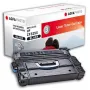 AgfaPhoto Black Compatible Toner Cartridge (Alternative to HP 25X / CF325X) - High Yield