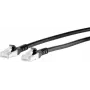 METZ CONNECT BTR 1308457500-E Patch Cable RJ45 Cat.6A AWG26 S/FTP LSOH 7.5m Must