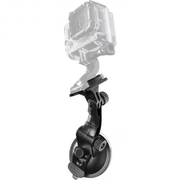 Mantona Imikinnitus GoPro jaoks