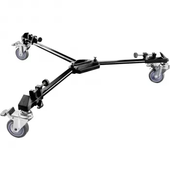 Walimex WT-600 statiivialus