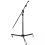 Walimex Pro Boom / Roller Stand