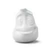 FIFTYEIGHT PRODUCTS FIFTYEIGHT kannuke 350 ml - Cute, valge