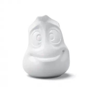 FIFTYEIGHT PRODUCTS FIFTYEIGHT kannuke 350 ml - Cute, valge