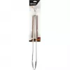 Petromax Grilli- ja söetangid 54 cm