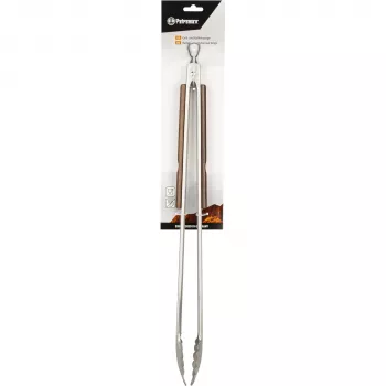 Petromax Grilli- ja söetangid 54 cm
