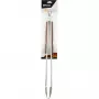 Petromax Grilli- ja söetangid 54 cm