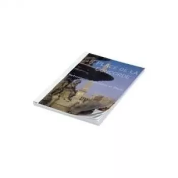 LMG Signaltechnologie 50 LMG Thermo-Bindemappen Premium White