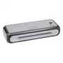 LMG Signal Technology Digilam 240 Lamineerimismasin (DL240)