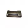 LMG Signal Technology Sky 335 R6 Lamineerimismasin A3+