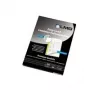 LMG Laminating Pouches A4 Glossy 100 Microns 100 Pieces