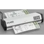 LMG Signaltechnologie AUTOLAM Lamineerimismasin A3