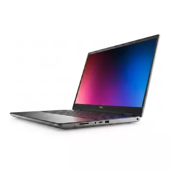 Dell Latitude 5320 Sülearvuti - Intel Core i5-1135G7 - 13,3 inch FHD - 16GB RAM - 256GB SSD - Windows 11 Pro - Taastatud A4 klass