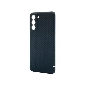 NEVOX CS-2052 Cover for Samsung Galaxy S22 6,1 inch Black