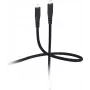 Flexline USB-C kaabel 3.2 Gen 2x2 TPE 3m (FL31-57045)