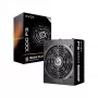 EVGA 1000W SuperNOVA 1000 P3 Täielikult Modulaarne 80+ Plaatina Toiteplokk