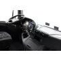 Arat ekraanihoidik Mercedes-Benz Actros MP2/MP3, Axor, Atego jaoks