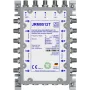 JULTEC JRM0512T Multiswitch 12 väljundit 4 SAT-sisendit