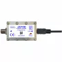 Jultec programmeerimisadapter JAP100