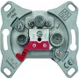 JULTEC JAP307TSD Antenna Socket 7 dB Tap-off Programmable 1