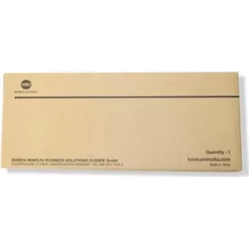 Konica Minolta TN-622Y originaalne kollane toonerikassett (suure tootlikkusega) bizhub/AccurioPress jaoks