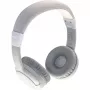 Tonies Bluetooth kõrvaklapid Moon Grey