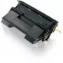 Epson S051111 Must toonerikassett EPL-N3000 seeria jaoks