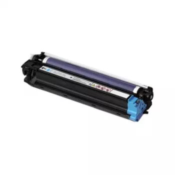 Dell 593-10919 U163N Originaalne Cyan Trumliüksus Laserprinteritele