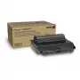 Xerox 106R01412 Tindrikassett Must - Standardne saagis - Phaser 3300MFP seeriale