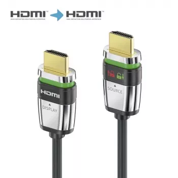 PureLink FiberX Series FX-I355-007 HDMI 4K ULS Fiber Extender Cable 7,5m LSZH