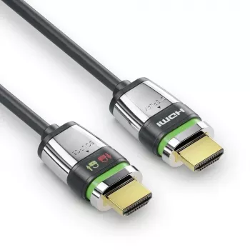 PureLink FiberX Series FX-I355-007 HDMI 4K ULS Fiber Extender Cable 7,5m LSZH
