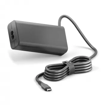 PureLink USB-C Power Delivery Laadija 65W Must
