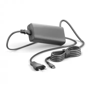PureLink USB-C Power Delivery Laadija 65W Must
