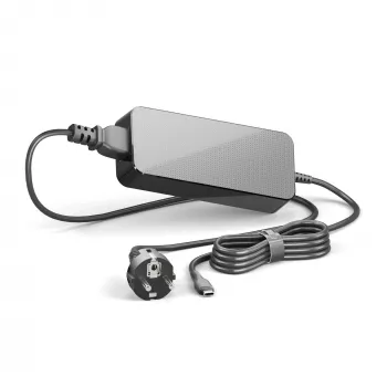 PureLink USB-C Power Delivery Laadija 65W Must