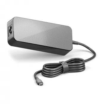PureLink USB-C Power Delivery Laadija 65W Must