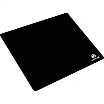 GAMIAC XL10 Gaming Mouse Pad - XL, must