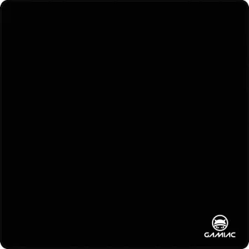 GAMIAC XL10 Gaming Mouse Pad - XL, must