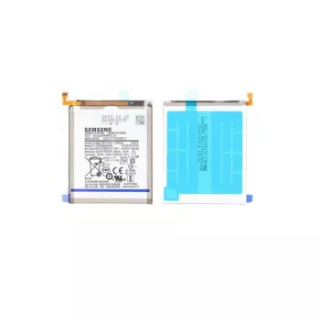 Samsung Aku EB-BA515ABY (GH82-21668A) Galaxy A51 jaoks