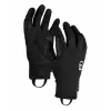Ortovox Fleece Light Gloves - Must XXL