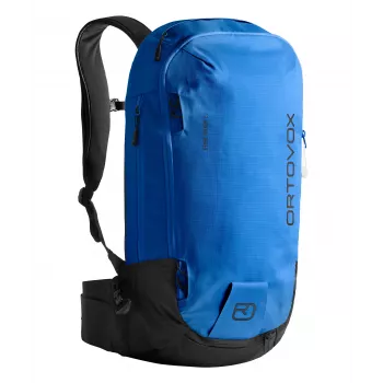 Ortovox Free Rider 22 Seljakott - Blue Note