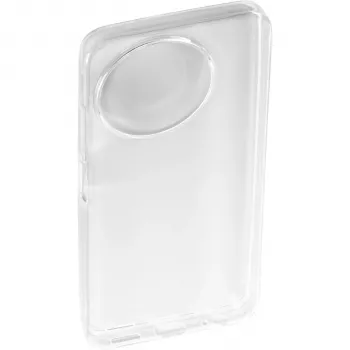 Gigaset Clear Cover for GP20 (S30853-Z1540-R26)