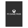 Microsoft Xbox Game Pass Ultimate 1 kuu digitaalkood