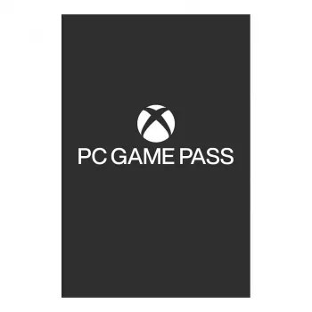 Microsoft Xbox Game Pass Ultimate 3-kuuline digitaalkood