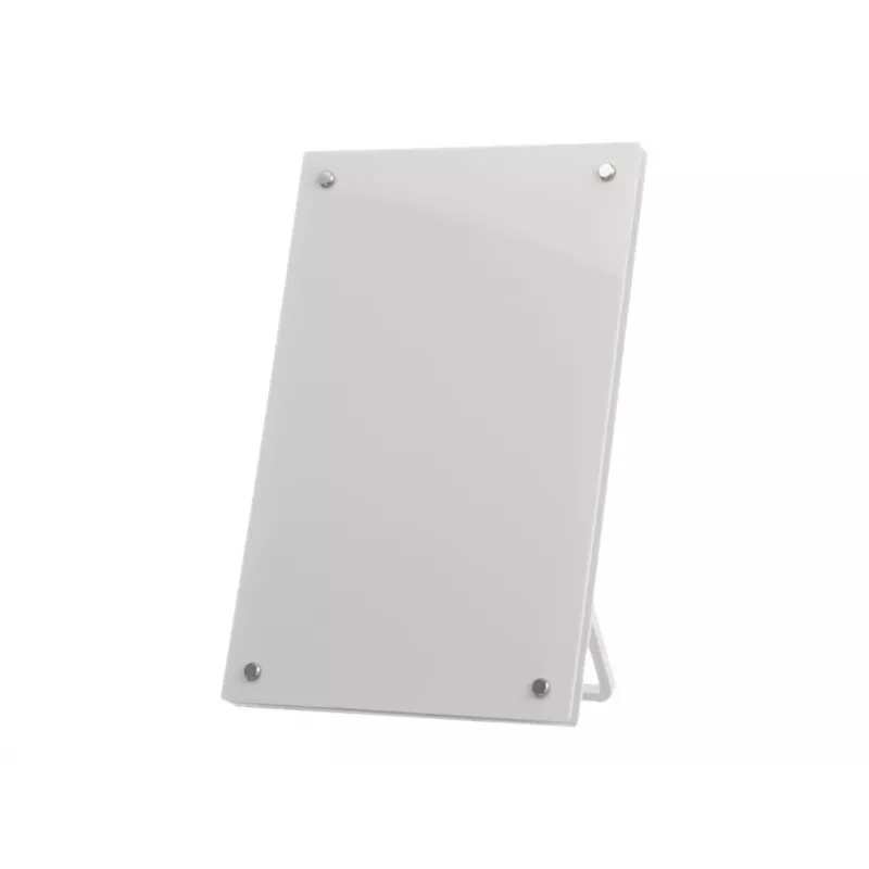 Xoro HAN 300 Indoor Antenna DVB-T/T2 DAB+ White