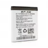 Easypix Aquapix Aku W3027 jaoks Liitiumioon (01478)
